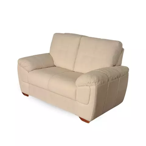 Sofá Halls 2 Lugares - 1,62 m