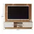 Home Theater Atenas para TV até 70" - 2,01 m - Toque a Campainha