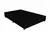 Base Box Casal Mila - loja online