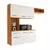 Kit Cozinha Mumbai - 1,65 m - loja online