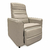 Poltrona Star II 1 lugar Reclinável - loja online