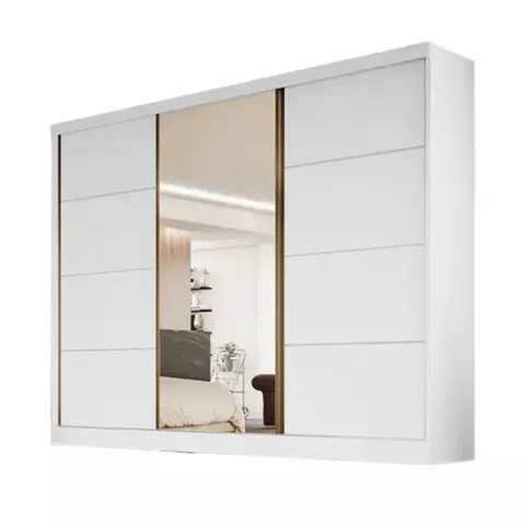 Armário Helena - 2,70 m