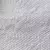 Base Box Casal Mila - loja online