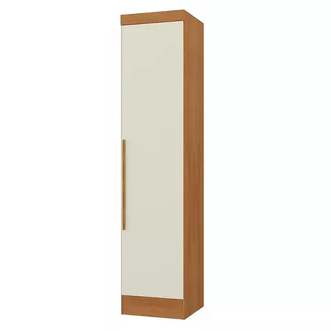 Multiuso Armênia 4 Prateleiras - 43,6 cm