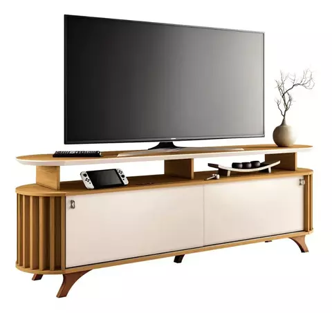 Rack Equador para TV até 70" - 181 m