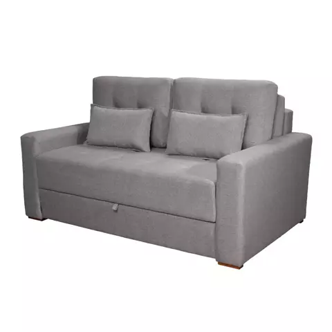 Sofá-Cama Nice - 1,63 m