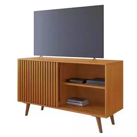 Rack Mimo para TV até 43" - 1,09 m - comprar online