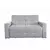 Sofá-Cama Lótus - 1,57 m - loja online
