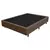 Imagem do Base Box Casal Mila