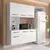 Kit Cozinha Mumbai - 1,65 m