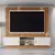 Home Theater Atenas para TV de até 70" - comprar online
