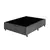 Base Box Casal Mila