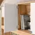 Imagem do Cozinha Compacta Julieta - 1,20 m