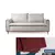Sofá Goreo 3 Lugares - 2,15 m - comprar online