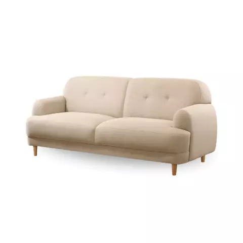 Sofá Teresa 3 Lugares - 2,00 m