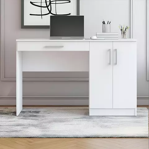 Escrivaninha Vinare - 1,46 m