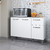 Balcão Milano - 1,20 m - comprar online