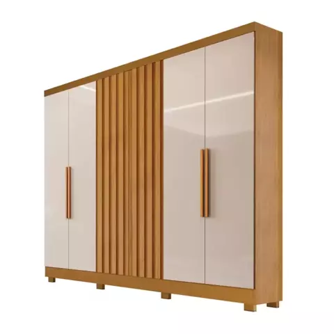 Armário Linda - 1,80 m - comprar online