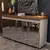 Buffet Márcia com Espelho - 1,40 m - comprar online