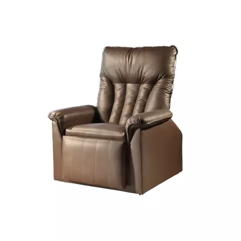 Poltrona Reclinável Florença