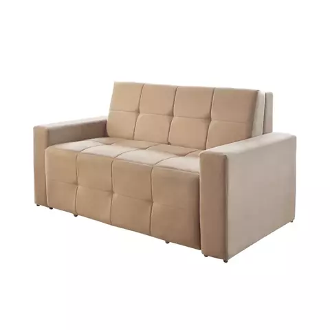 Sofá-Cama Lótus - 1,57 m