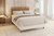 Cabeceira Bianca - comprar online