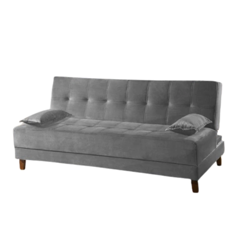 Sofá-Cama Alina - 1,85 m - comprar online