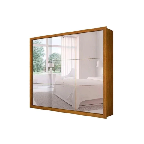Armário Luxo - 1,90 m - comprar online