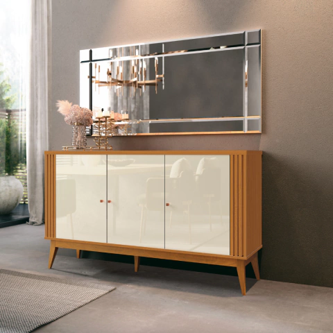 Buffet Clarissa - comprar online