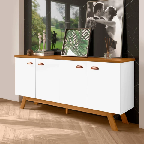 Buffet Atlas - comprar online