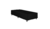 Base Box Solteiro Ana - comprar online