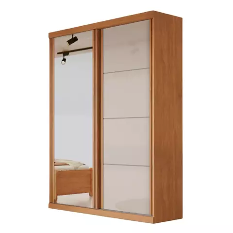 Armário Vancouver - 1,61 m