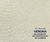 Poltrona Circular Moana - 0,63 m - loja online