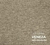 Poltrona Circular Moana - 0,63 m - comprar online