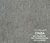 Poltrona Circular Moana - 0,63 m - loja online
