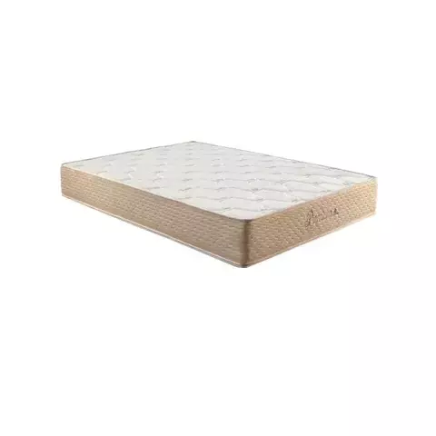 Colchão Saraiva D33 com Molas Ensacadas - Vários tamanhos - comprar online