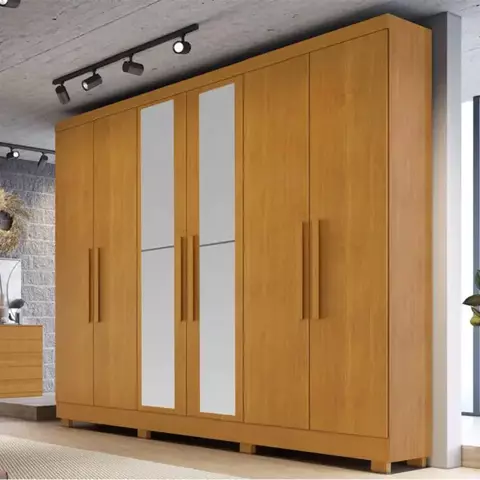 Armário Ceará - 1,80 m