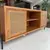 Buffet Amazônia - 1,60 m - comprar online