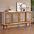 Buffet Sarah - 1,64 m - loja online