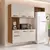 Kit Cozinha Mumbai - 1,65 m na internet
