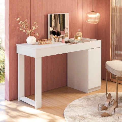 Penteadeira Diamante - 1,21 m