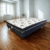 Colchobox Casal Andorra - comprar online