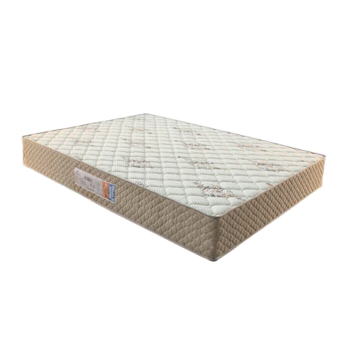 Colchão Lisboa de Espuma D33 - Vários tamanhos