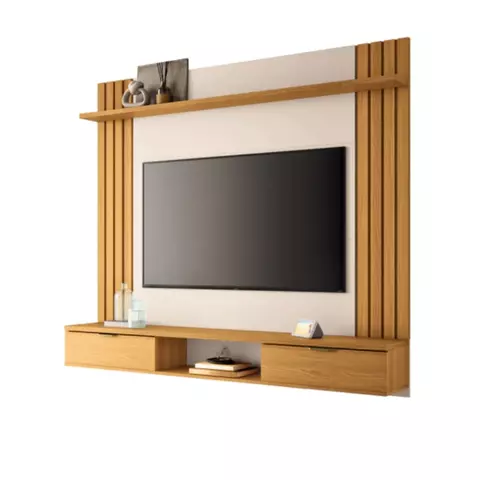 Painel Sol para TV até 70" - 1,80 m