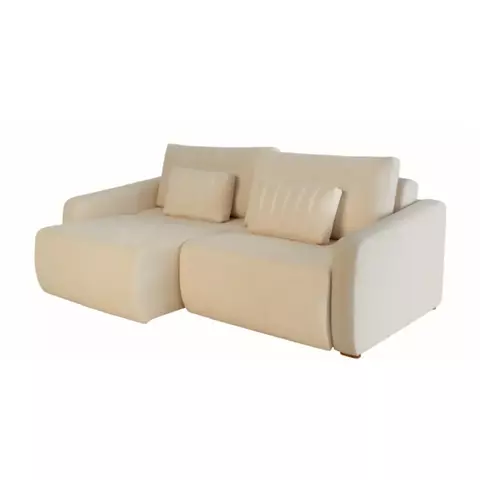 Sofá Retrátil Cama Portugal - 2,33 m