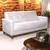 Sofá Elitte 03 lugares - 1,88 m - comprar online