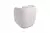 Poltrona Lorena Decorativa - loja online