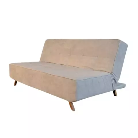 Sofá-Cama Saleiras - 1,89 m