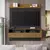 Painel Isadora para TV até 55" - 1,35 m na internet