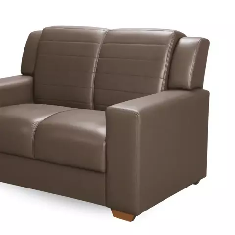 Sofá Miriam 2 Lugares - 1,42 m